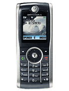 Best available price of Motorola W209 in Liberia