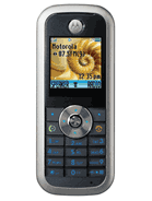 Best available price of Motorola W213 in Liberia