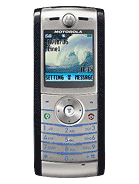 Best available price of Motorola W215 in Liberia