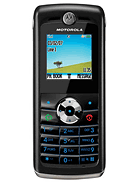 Best available price of Motorola W218 in Liberia