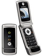 Best available price of Motorola W220 in Liberia