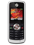 Best available price of Motorola W230 in Liberia