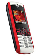 Best available price of Motorola W231 in Liberia