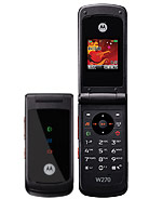 Best available price of Motorola W270 in Liberia