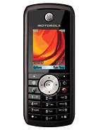 Best available price of Motorola W360 in Liberia