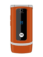 Best available price of Motorola W375 in Liberia
