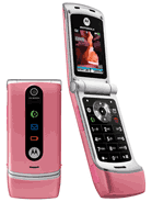 Best available price of Motorola W377 in Liberia