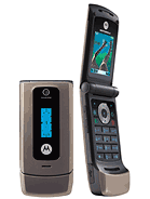 Best available price of Motorola W380 in Liberia