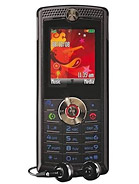 Best available price of Motorola W388 in Liberia