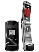 Best available price of Motorola W395 in Liberia