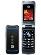 Best available price of Motorola W396 in Liberia