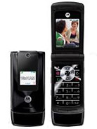 Best available price of Motorola W490 in Liberia