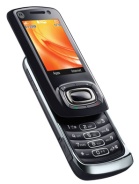 Best available price of Motorola W7 Active Edition in Liberia