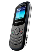 Best available price of Motorola WX180 in Liberia