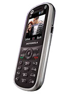 Best available price of Motorola WX288 in Liberia