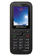 Best available price of Motorola WX390 in Liberia