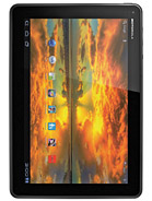 Best available price of Motorola XOOM Media Edition MZ505 in Liberia