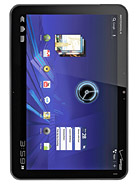 Best available price of Motorola XOOM MZ604 in Liberia