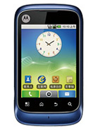 Best available price of Motorola XT301 in Liberia