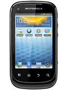 Best available price of Motorola XT319 in Liberia