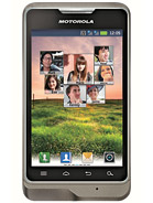 Best available price of Motorola XT390 in Liberia