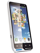 Best available price of Motorola MOTO XT615 in Liberia