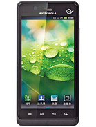 Best available price of Motorola XT928 in Liberia