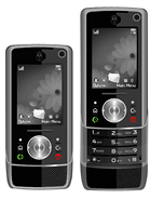 Best available price of Motorola RIZR Z10 in Liberia