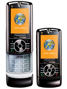 Best available price of Motorola Z6c in Liberia