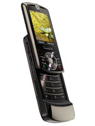 Best available price of Motorola Z6w in Liberia