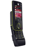 Best available price of Motorola RIZR Z8 in Liberia