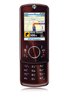 Best available price of Motorola Z9 in Liberia