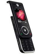 Best available price of Motorola ZN200 in Liberia