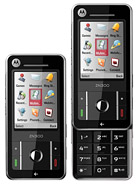 Best available price of Motorola ZN300 in Liberia
