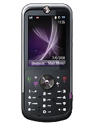 Best available price of Motorola ZN5 in Liberia