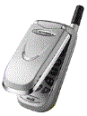 Best available price of Motorola v8088 in Liberia