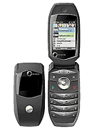 Best available price of Motorola V1000 in Liberia