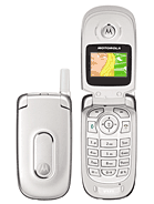 Best available price of Motorola V171 in Liberia
