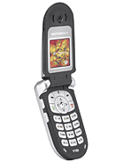 Best available price of Motorola V180 in Liberia
