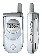 Best available price of Motorola V188 in Liberia