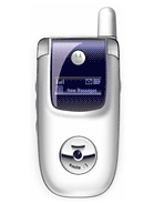 Best available price of Motorola V220 in Liberia