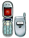 Best available price of Motorola V290 in Liberia