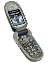 Best available price of Motorola V295 in Liberia