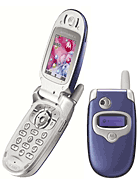 Best available price of Motorola V300 in Liberia