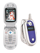 Best available price of Motorola V303 in Liberia