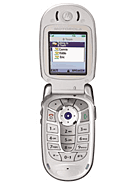 Best available price of Motorola V400p in Liberia