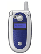 Best available price of Motorola V500 in Liberia