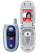 Best available price of Motorola V525 in Liberia