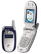 Best available price of Motorola V555 in Liberia