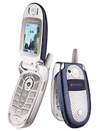 Best available price of Motorola V560 in Liberia